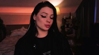 LisaAndDenis - Porn Video [Bongacams]: breathtaking beauty, breathless anticipation, engaging whores