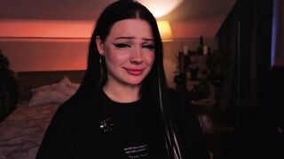 LisaAndDenis - Porn Video [Bongacams]: breathtaking beauty, breathless anticipation, engaging whores