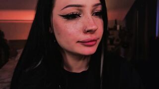 LisaAndDenis - Porn Video [Bongacams]: breathtaking beauty, breathless anticipation, engaging whores