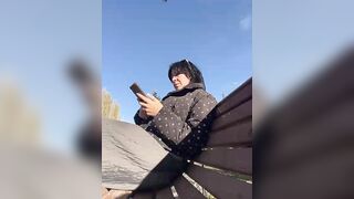 KarolinaMilf - Porn Video [Bongacams]: hot, engaging personality, webcamsex