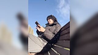 KarolinaMilf - Porn Video [Bongacams]: hot, engaging personality, webcamsex