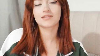 malice_sweet - Porn Video [Myfreecams]: fantastic boobs, stunning enchantment, video megastore