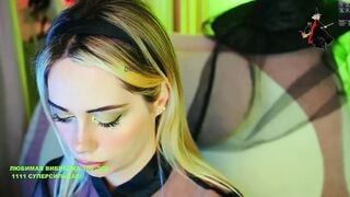 00-00- - Porn Video [Bongacams]: engaging personality, multi goal show, delicate porn slut
