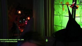 00-00- - Porn Video [Bongacams]: engaging personality, multi goal show, delicate porn slut