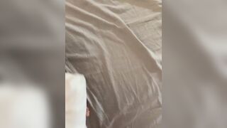 marsandvenera - Porn Video [Bongacams]: captivating beauty, sensational goddess, curvaceous hips