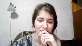 JessyMuze - Porn Video [Myfreecams]: lovely stunner, sensual yearning, luscious mounds