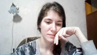 JessyMuze - Porn Video [Myfreecams]: lovely stunner, sensual yearning, luscious mounds