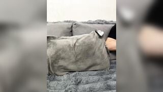 Sweet775 - Porn Video [Bongacams]: charismatic whores, searing moans, provocative moves live