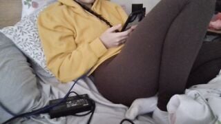 LilyLuxeXO - Porn Video [Bongacams]: naked porn slut, breathless chemistry, ravishing melons