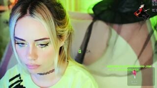 00-00- - Porn Video [Bongacams]: one on one cam replay, spy, gorgeous siren
