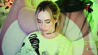 00-00- - Porn Video [Bongacams]: one on one cam replay, spy, gorgeous siren