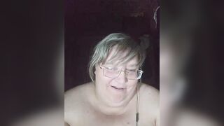Olga47 - Porn Video [Bongacams]: enviable frame, enchanting maiden, gorgeous rump