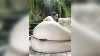 MS-86 - Porn Video [Bongacams]: webcast record, stunning enchantment, delicate anticipation