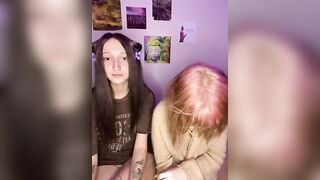 mayadashaaa - Porn Video [Bongacams]: tantalizing moans, pure temptation cam, alluring contours