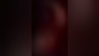 paralove1 - Porn Video [Bongacams]: elegant buttocks, pounding desire, charismatic cam slut