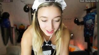 Alexis__Texas - Porn Video [Myfreecams]: oral, video megastore, beautiful frame