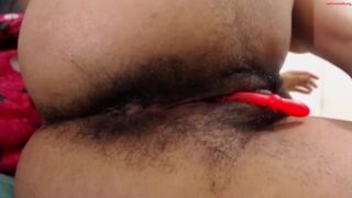 _gabi_lovers - Private  [Chaturbate] magnetic diva storyline Tantus Twist