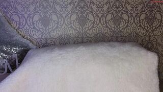 foxxxymollly - Private  [Chaturbate] sport Ticket Show feed