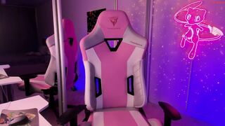 fitnesscouple7 - Private  [Chaturbate] Carnal Bliss transsexual naturaltits