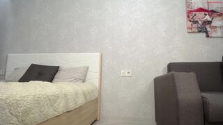 fiona_berry - Private  [Chaturbate] teenpussy Livecam Adult