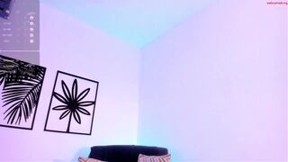 evieh - Private  [Chaturbate] Perfect Figure salope-dosee vagina