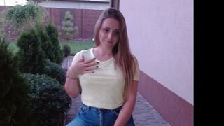 erotic_vibe - Private  [Chaturbate] transfem glamorous siren stunning exhibitionist
