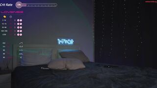 eroticsaga - Private  [Chaturbate] salope trannies wild adventure