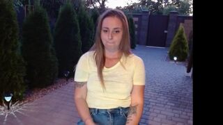 erotic_vibe - Private  [Chaturbate] deepthroat showcum armpits