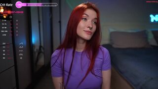 eroticsaga - Private  [Chaturbate] makemecum fucked-up-family women-sucking-dick