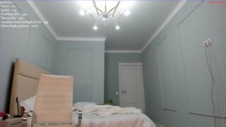 emma_clarc - Private  [Chaturbate] masturbate 18-porn Majestic melons