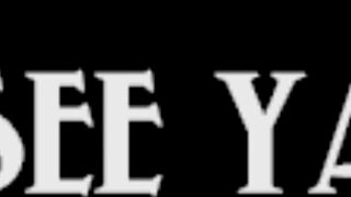 emma_lov2 - Private  [Chaturbate] home alone Lovense Diamo slut