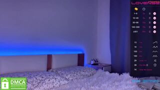 emmaandjake - Private  [Chaturbate] family-sex perfect-butt teens-18