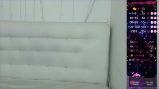 elizabetalee - Private  [Chaturbate] -amateur new underwear