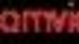 desert2blosom - Private  [Chaturbate] toys ass-eating boy-girl