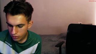 dead_insidee - Private  [Chaturbate] hiddencam wild exploration girl-fucked-hard