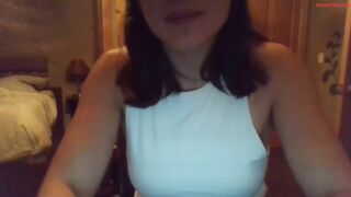 cukqueen436282 - Private  [Chaturbate] Fresh Look machine oral-sex-video