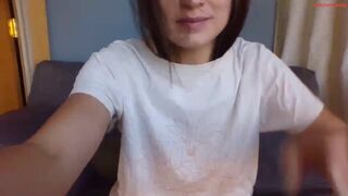 cukqueen436282 - Private  [Chaturbate] soapy cumshot young-petite-porn