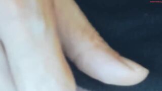 creamshow - Private  [Chaturbate] LELO Smart Wand Large Prostitetus Curvy Hips