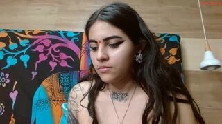 cori_paige - Private  [Chaturbate] primal connection pretty porn-game