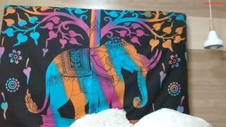 cori_paige - Private  [Chaturbate] smooth irresistible performer punheta