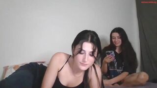 briadominick - Private  [Chaturbate] young real-amateur-porn Tantus Pro Touch