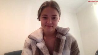 blondee18 - Private  [Chaturbate] longtongue Bombshell Body Chatroom replay