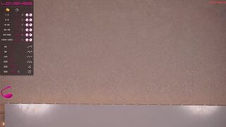 beatris_mils - Private  [Chaturbate] mesmerizing temptress hotwife hypno