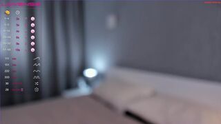 bbabybayy - Private  [Chaturbate] cumslut Crop top Sensual