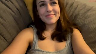 basketcasek - Private  [Chaturbate] Sensuous Caresses hogtied pvtshow