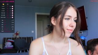 barsikmeow - Private  [Chaturbate] woman-fucking Live streaming no-condom