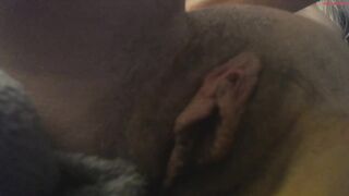 barelylegalblondy - Private  [Chaturbate] stepsiblings lovense perky