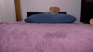 aydaxoxo - Private  [Chaturbate] sexmachine thicc pleasing posterior