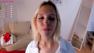 asihinima - Private  [Chaturbate] Breathtaking Beauty Passionate Shivers seductive stimulation