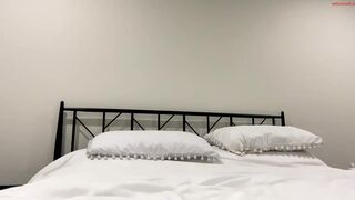 ashleyalwaysss - Private  [Chaturbate] couples punished role-play